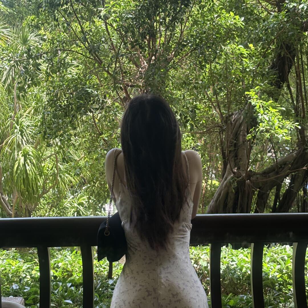少妇系列媚态极致[99P]